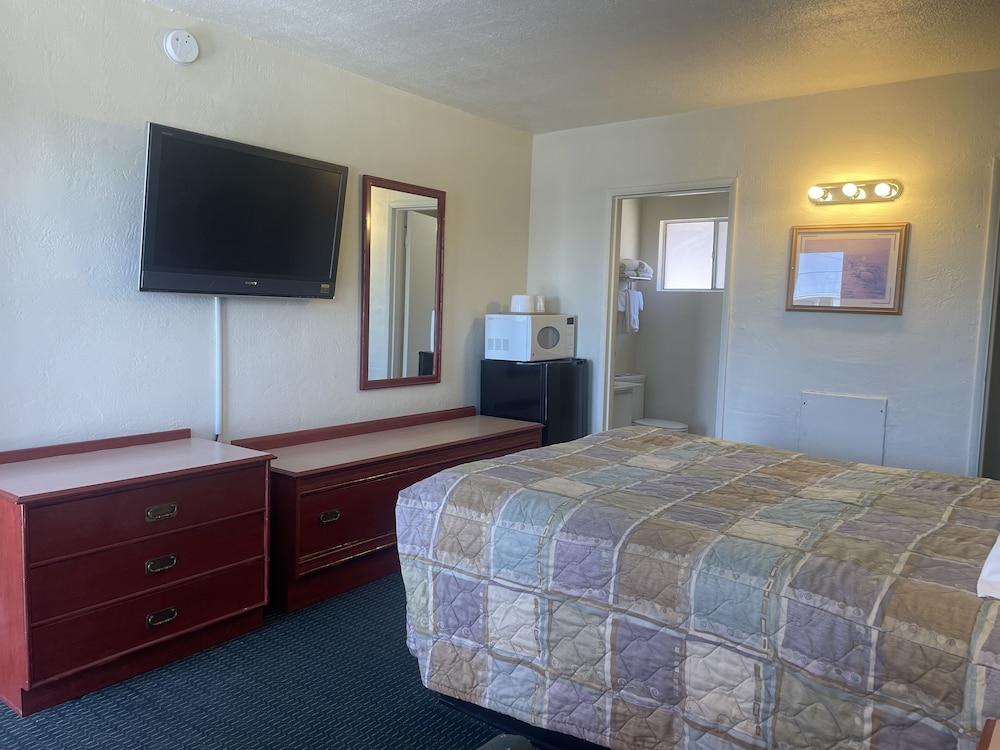 Travel Inn photo 6