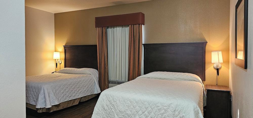 Dilley Motor Inn photo 19