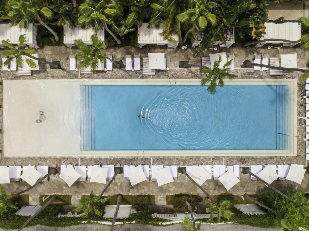 Delano Miami Beach photo 4