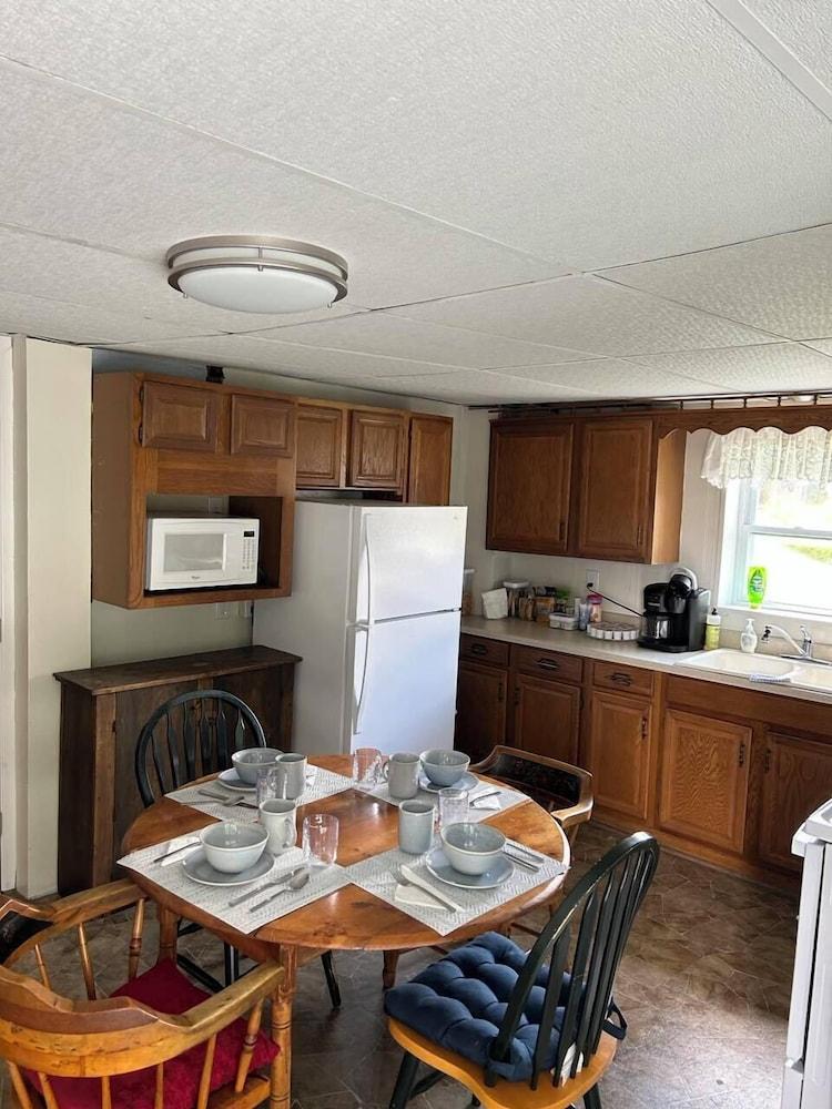 Cannon Hill Inn photo 76
