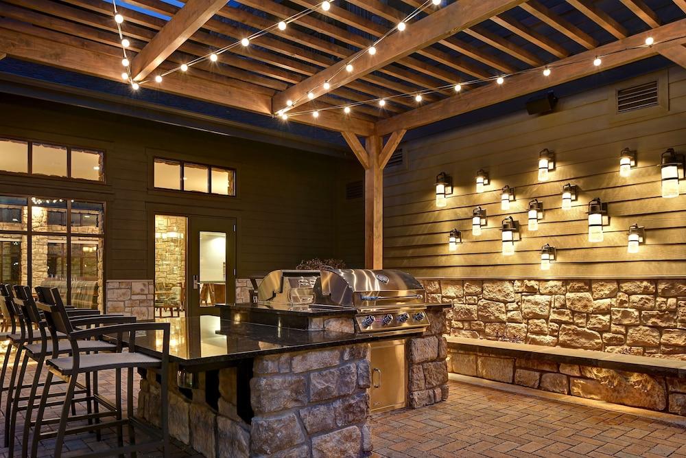 Homewood Suites by Hilton Eagle Boise, ID photo 60