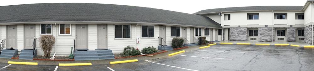 Best Motel photo 17