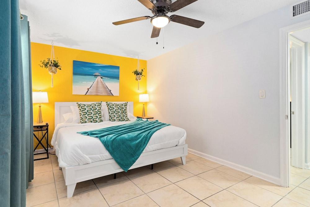 Ocean Harbour Apartment Homes photo 20