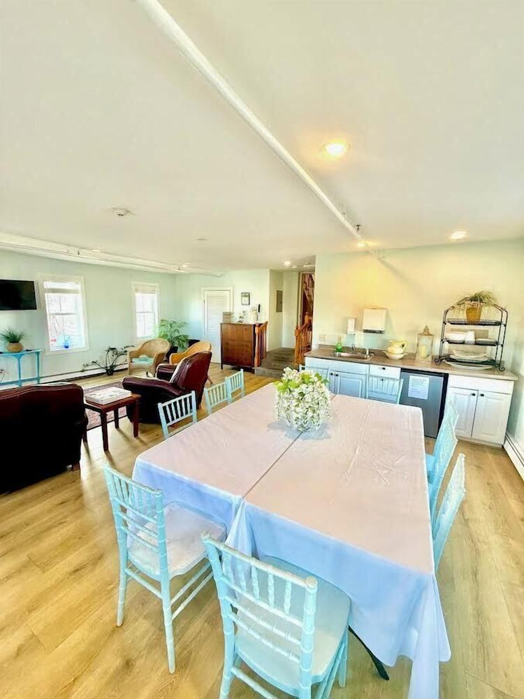 The Glen Cove Hotel & Restaurant photo 42