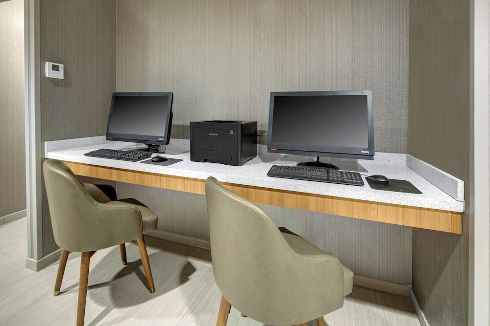 SpringHill Suites Port St. Lucie photo 18