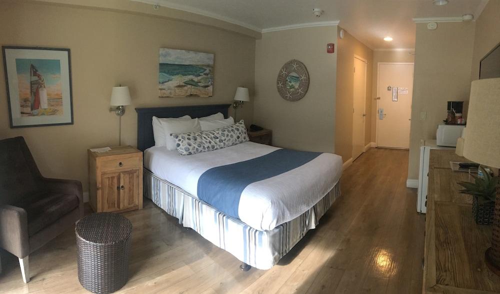 Rio Sands Vacation Rentals photo 40