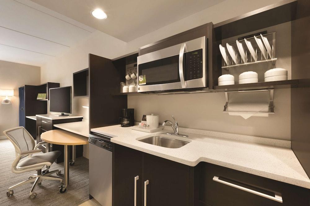 Home2Suites by Hilton Nashville Franklin Cool Springs photo 12