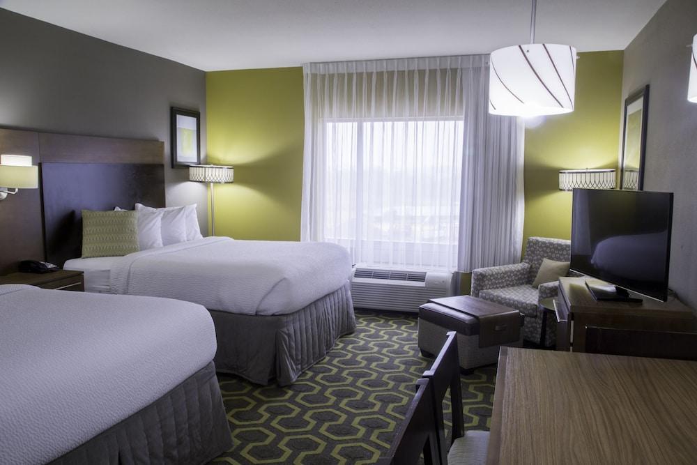 TownePlace Suites Oxford photo 16