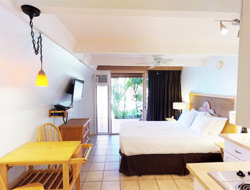 Hotel Moloka'i photo 42
