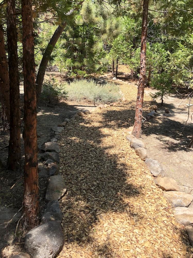 Tahoe Vistana Inn photo 39