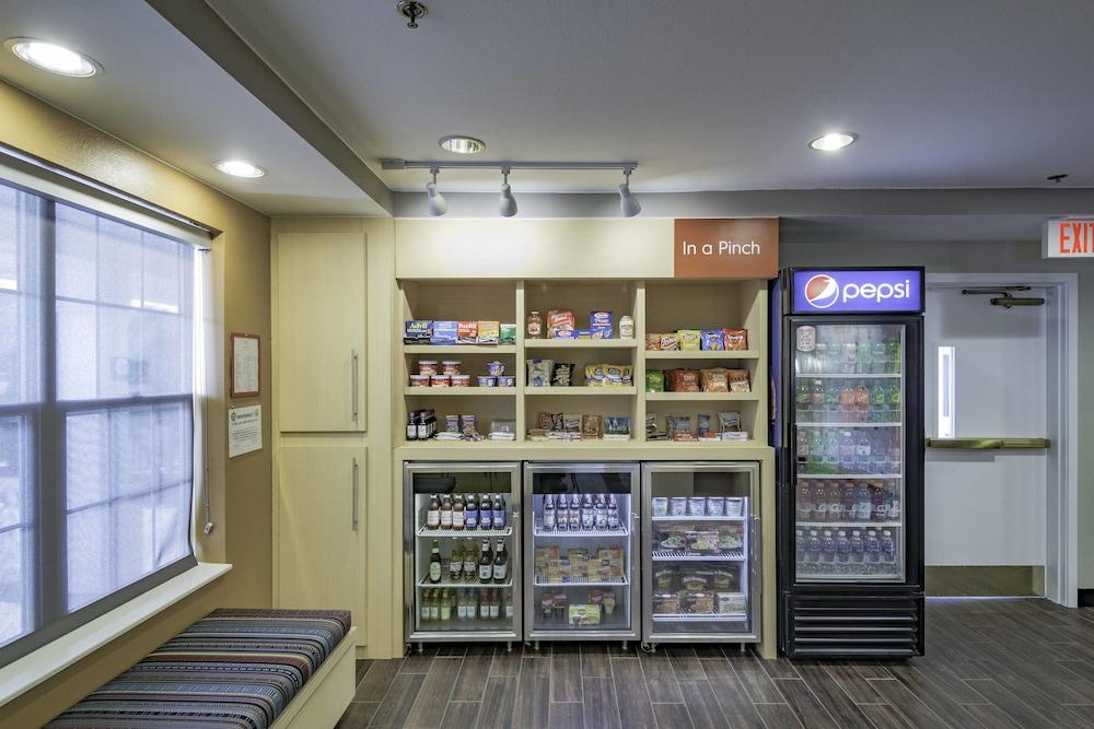 Towneplace Suites By Marriott Streetsboro photo 14
