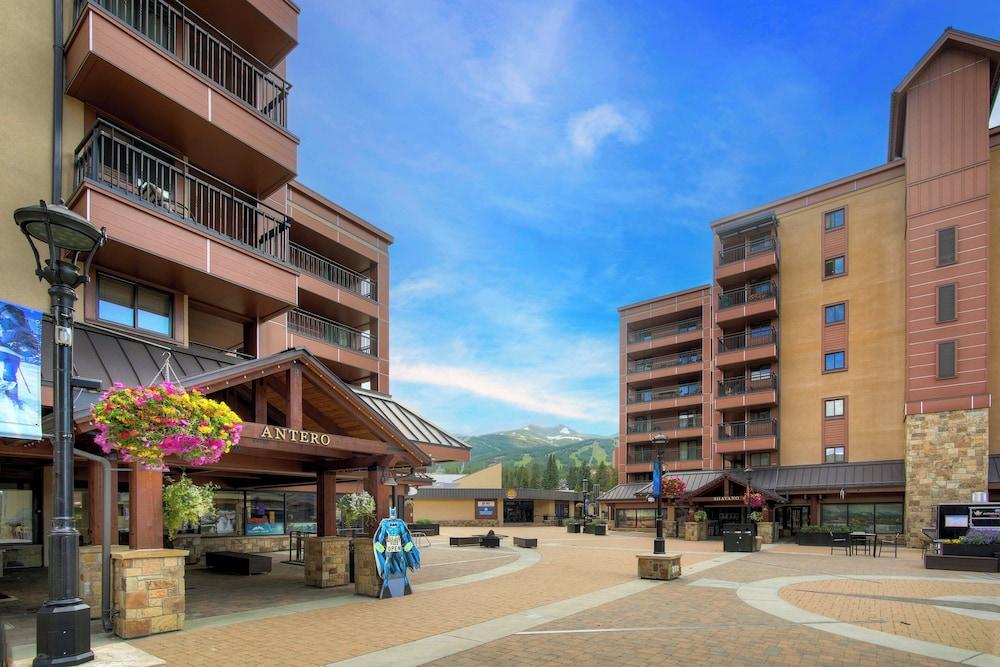 Village at Breckenridge, A Vail Resorts Property photo 70