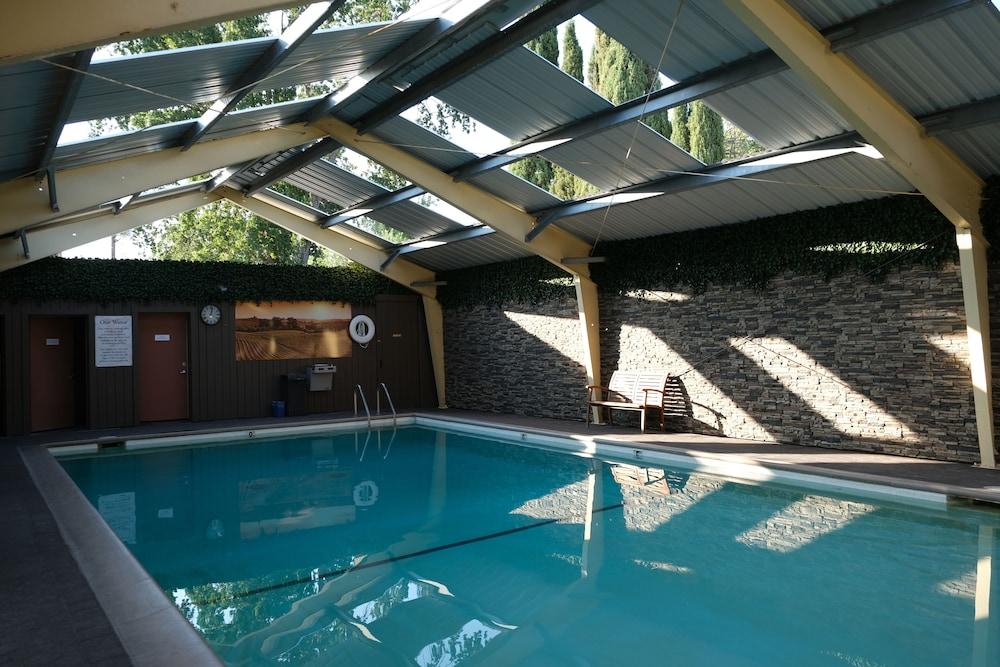Golden Haven Hot Springs photo 18