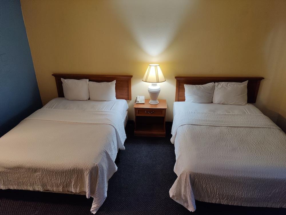 Stockton Inn photo 12