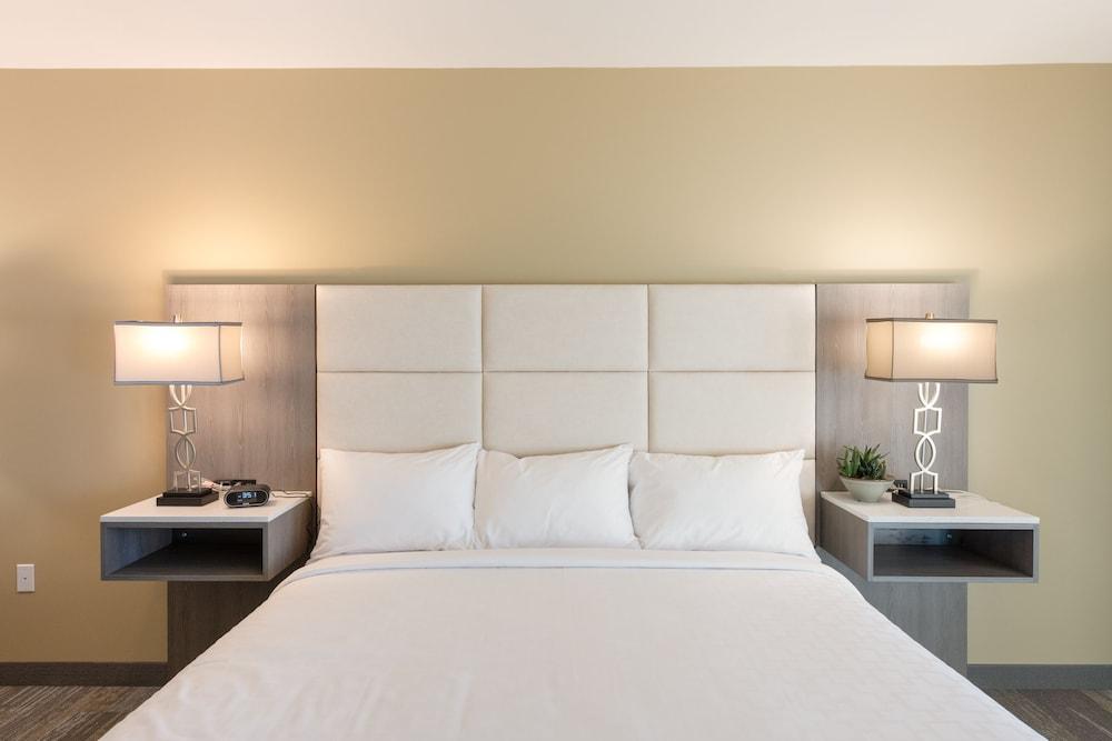 Apache Gold Resort Hotel photo 18