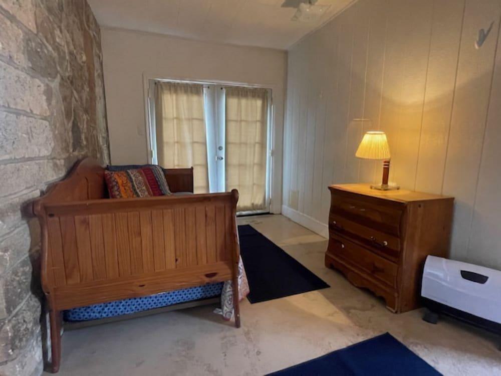 Thunderbird Resort & Event Center photo 7