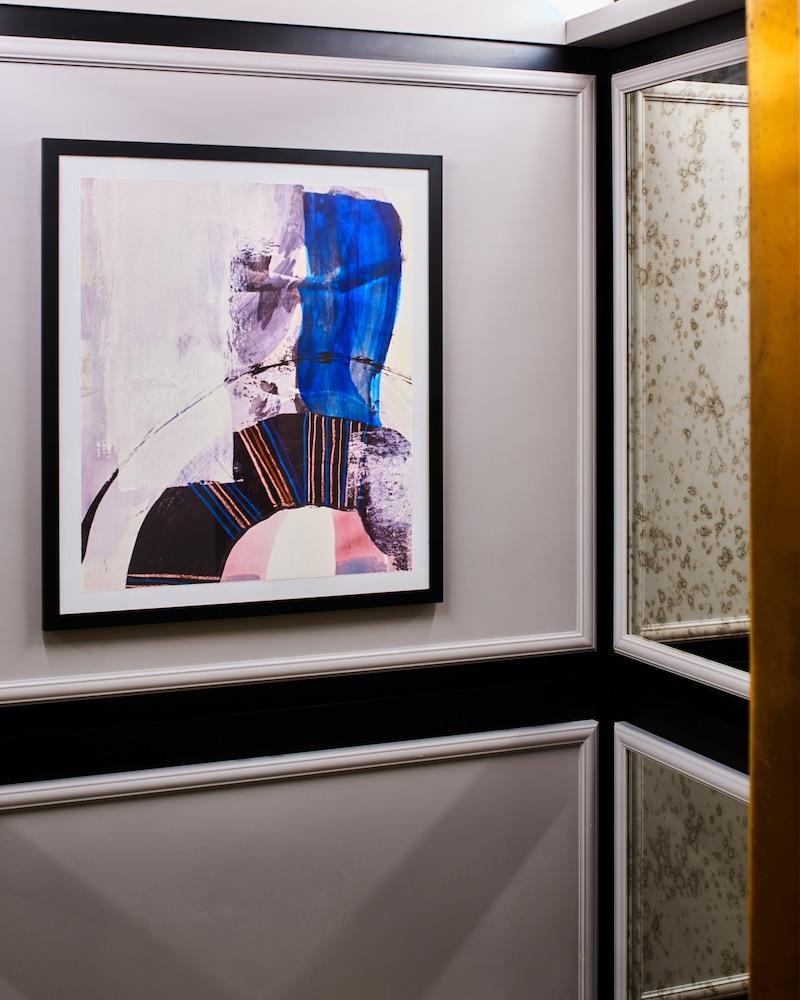 Claridge House Chicago, Tapestry Collection by Hilton photo 17