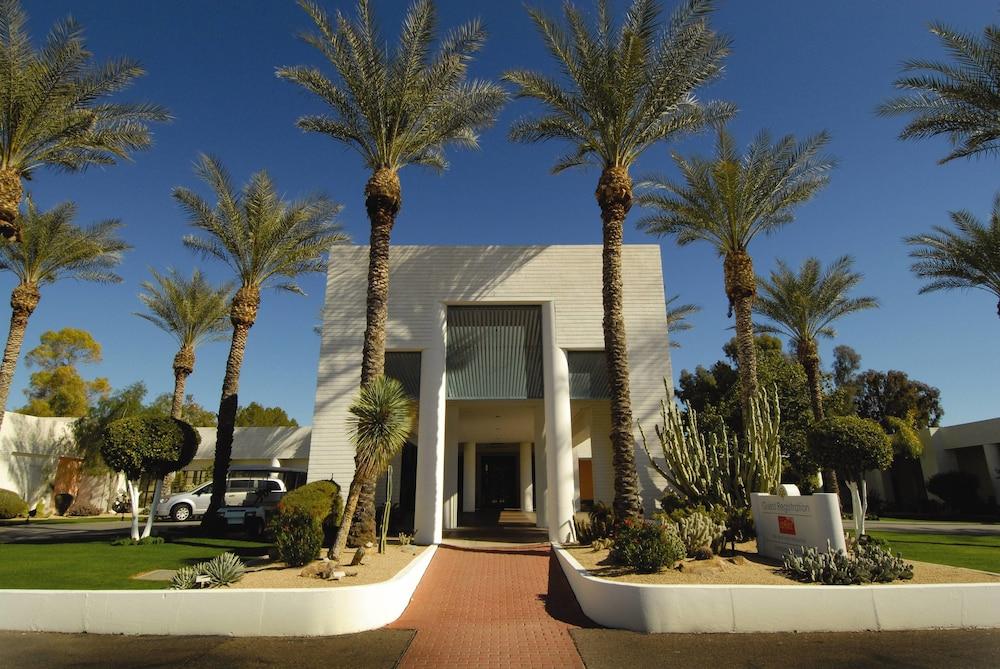 Orange Tree Resort photo 49
