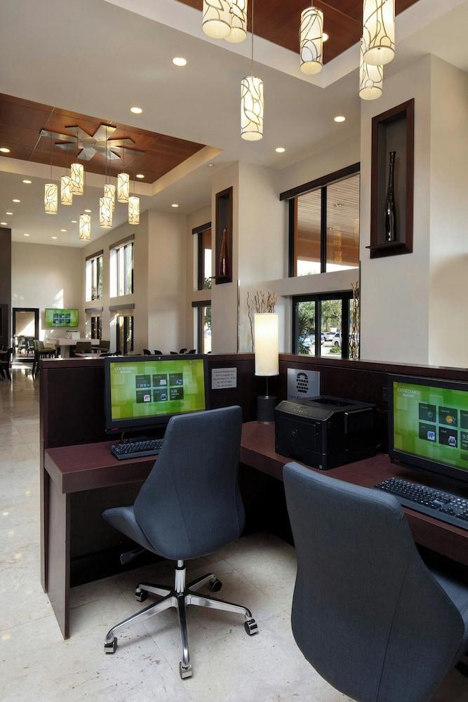Courtyard by Marriott Boynton Beach photo 12