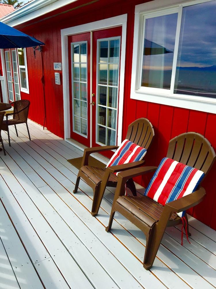 Ocean House Inn & Condos photo 12