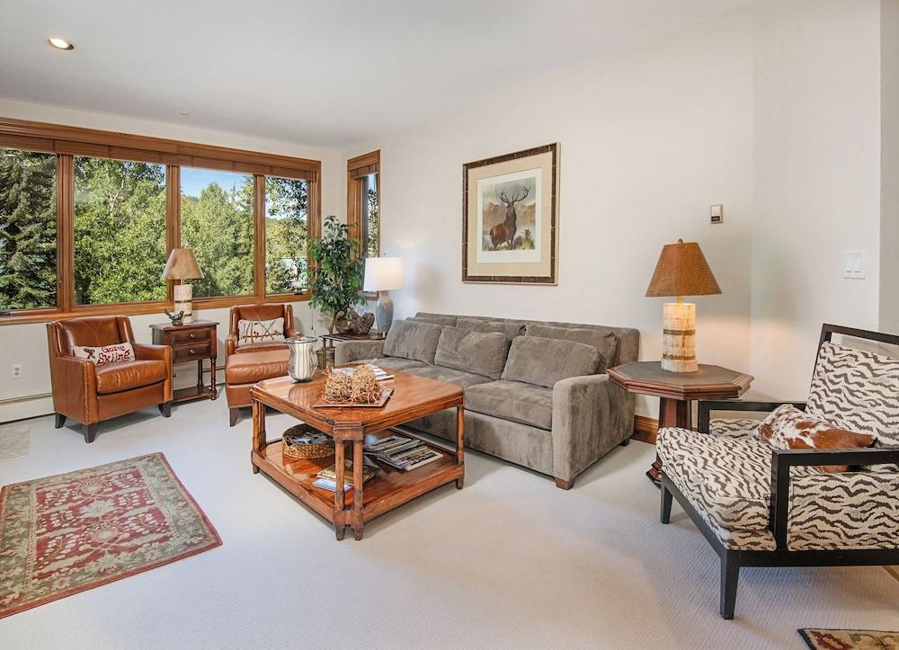 Highlands Lodge in Beaver Creek by Elevation Accommodations photo 3