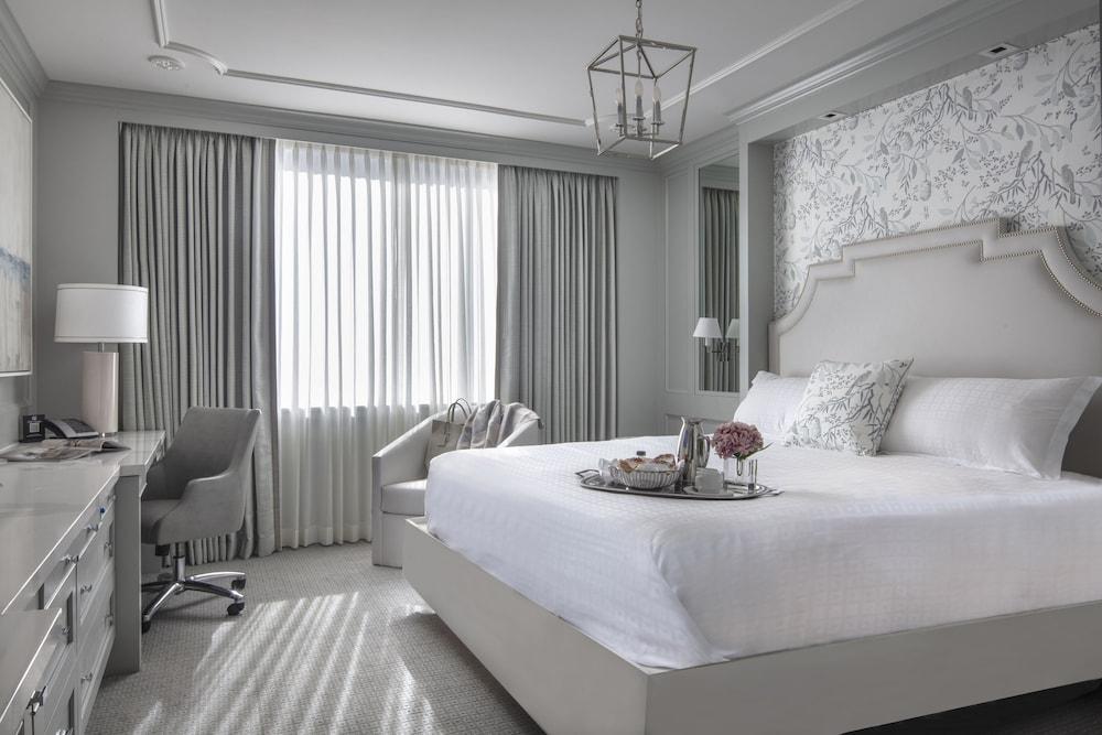 Hotel Monteleone, New Orleans photo 32