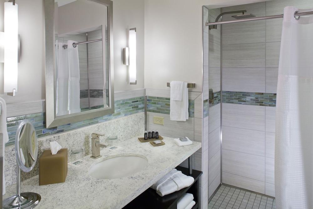 Seminole Casino Hotel Immokalee photo 15