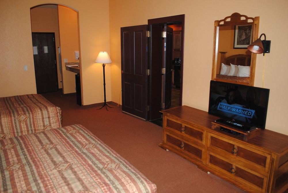Wisconsin Dells Area Condominiums photo 25