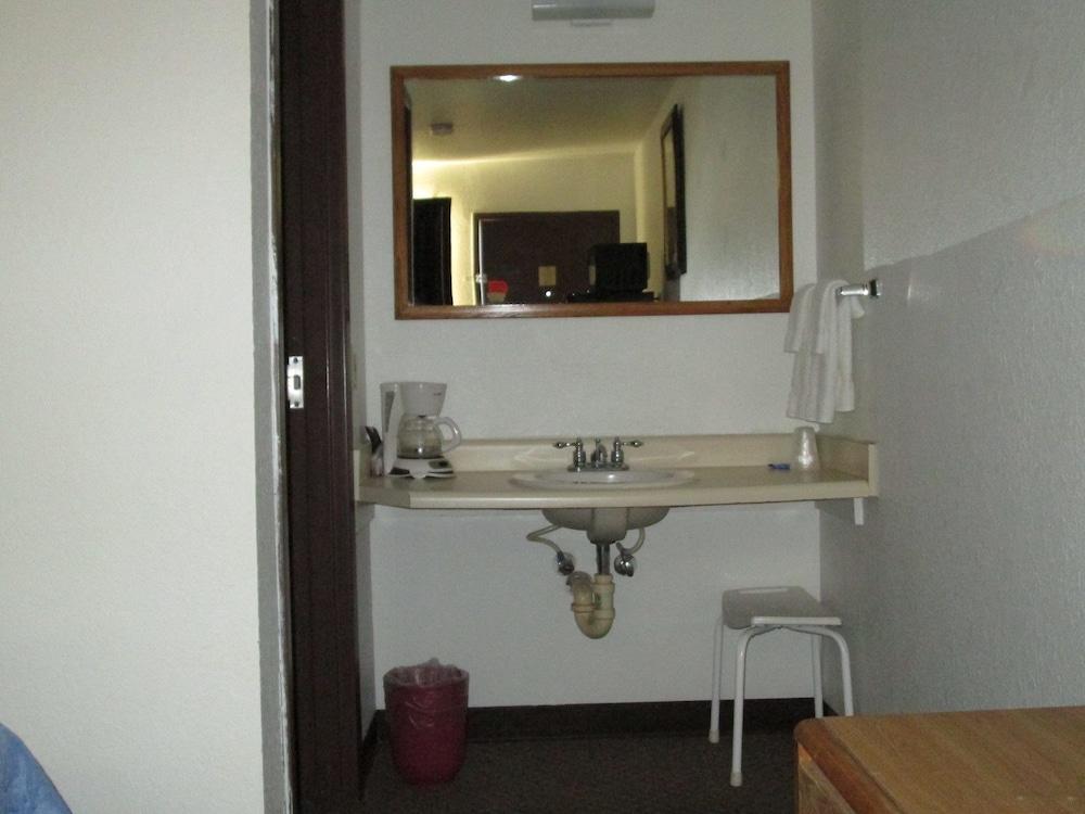 Hotel O Motel 10 Lordsburg I-10 photo 4
