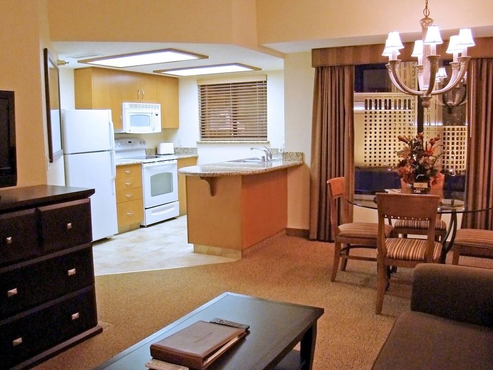 Raintree At Polo Towers, Las Vegas photo 17
