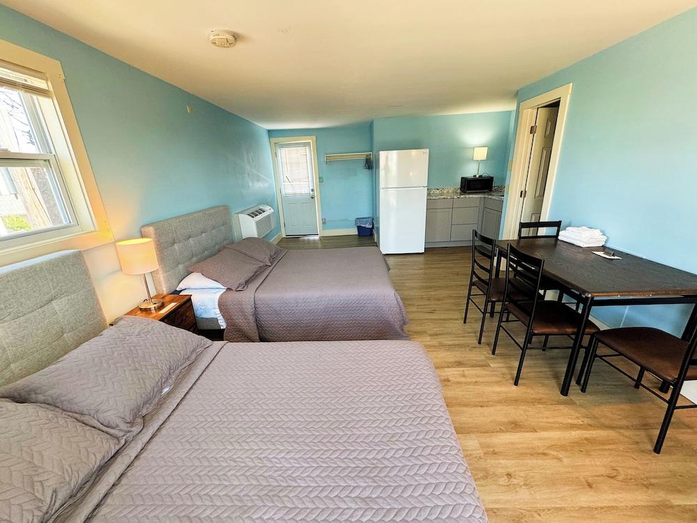 Mari-Anne Motel photo 8