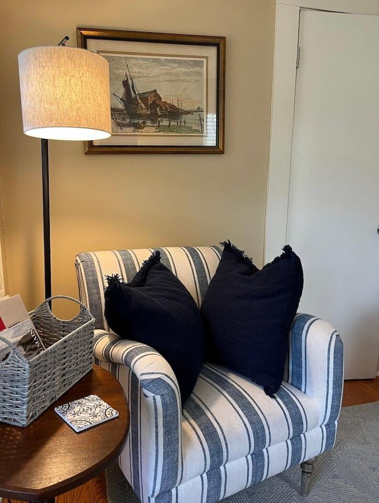 Inn on Shore Road photo 56