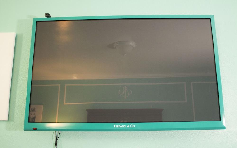 Travel Inn And Suites photo 12