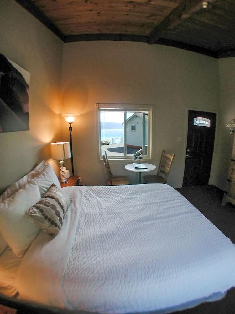 Lucia Lodge photo 10