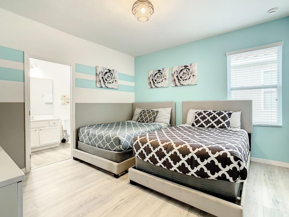 Oakwood Oasis photo 48
