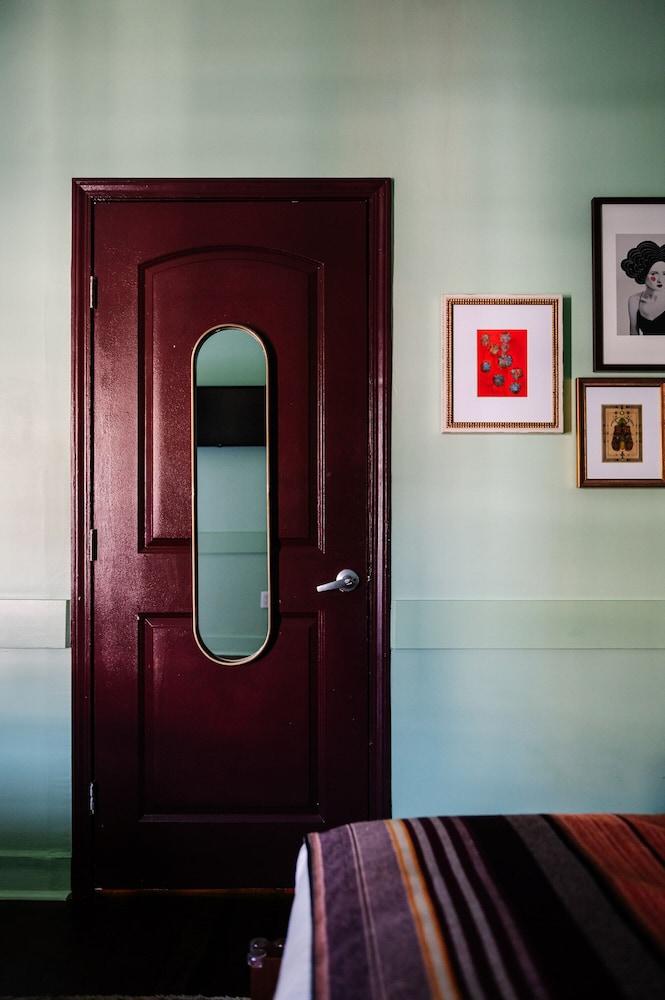 The Frenchmen New Orleans by Kasa Living photo 9