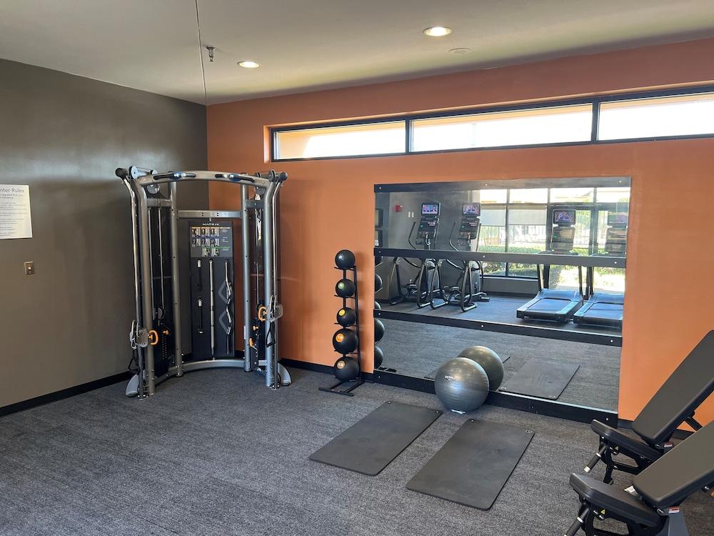 Courtyard by Marriott Dallas Northwest photo 34