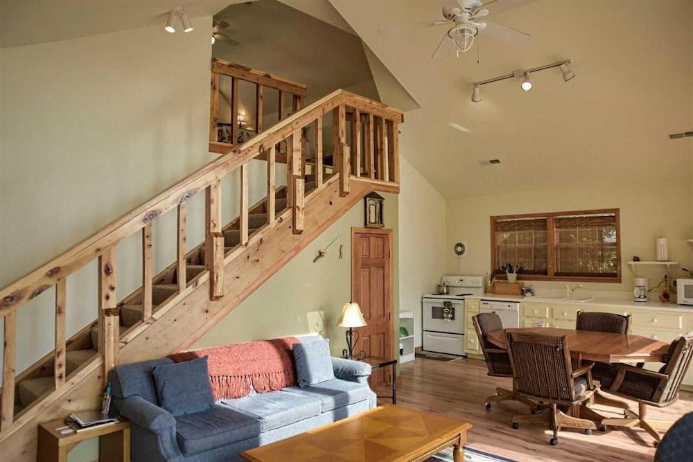 River Ridge Inn photo 19