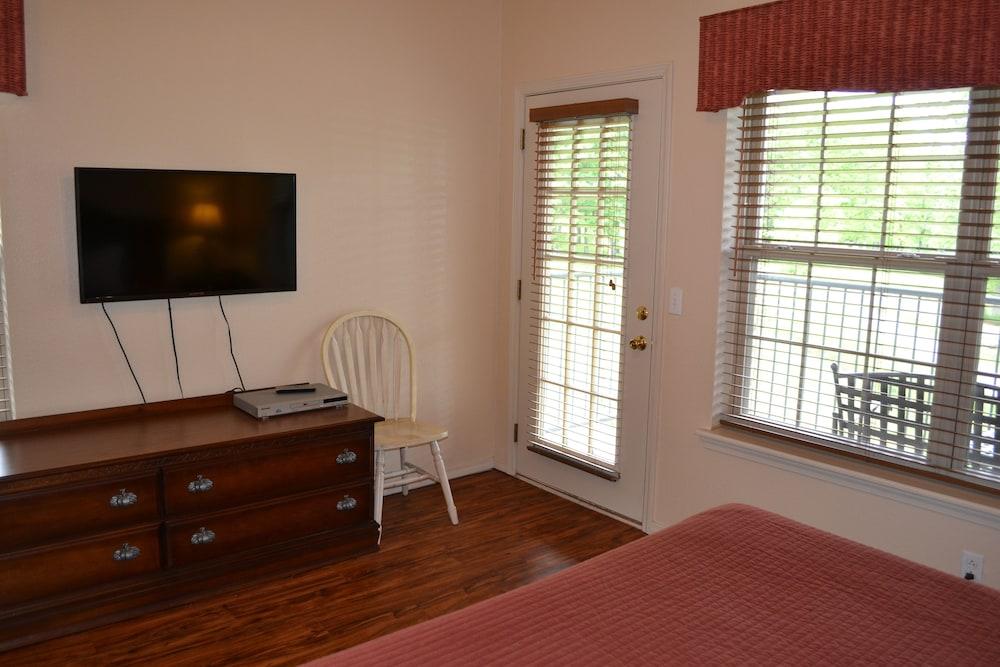 StoneBridge Resort photo 9