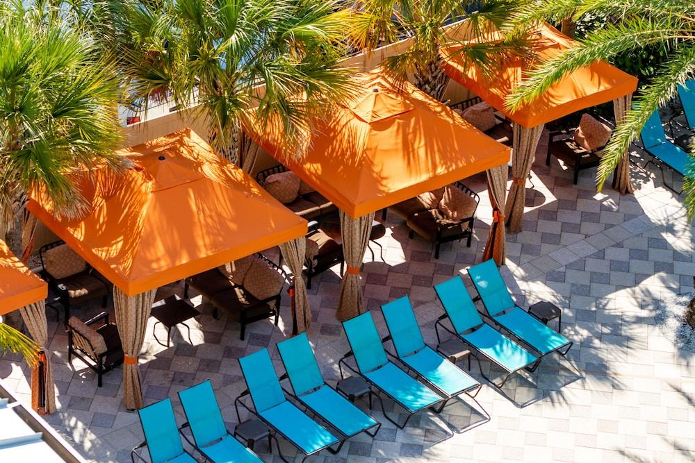 Shephard's Beach Resort photo 5