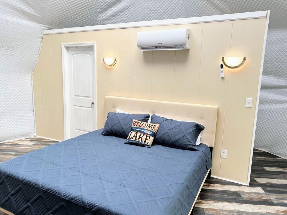 Lake Serenity Ranch photo 19
