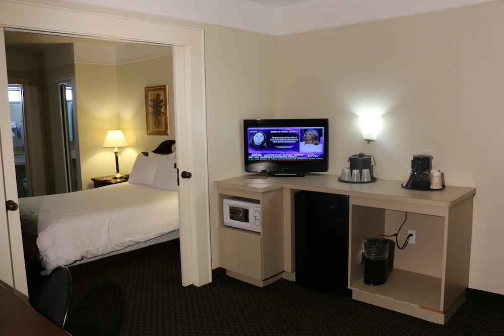 Imperial Swan Hotel & Suites photo 16