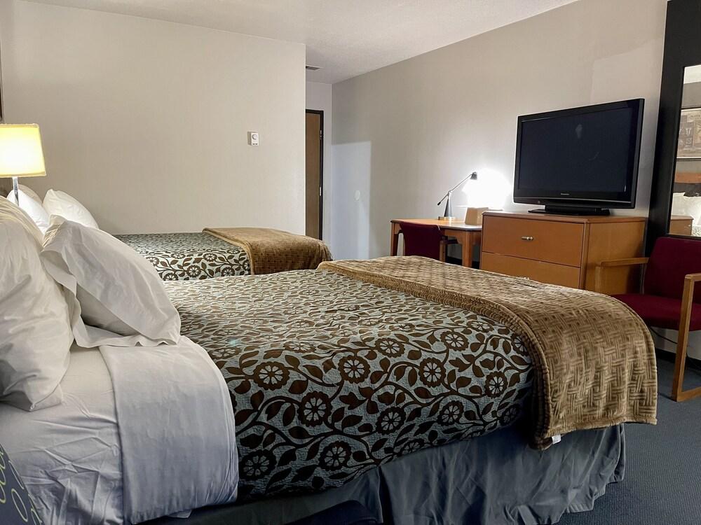 Travel Inn photo 2