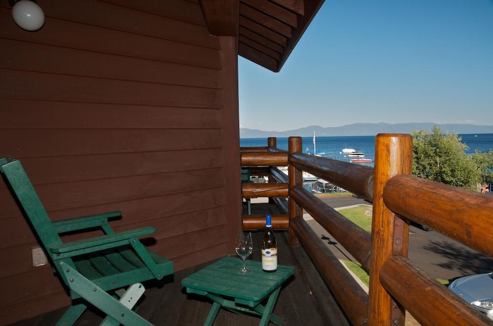 Sunnyside Restaurant & Lodge photo 39