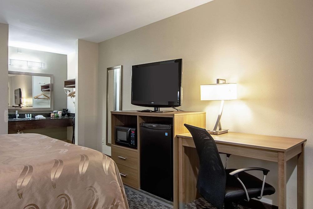 Quality Inn Lagrange East I-85 photo 4