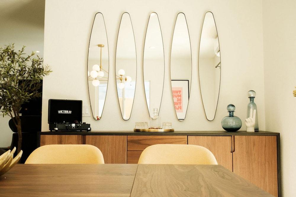 Mod Suite photo 54
