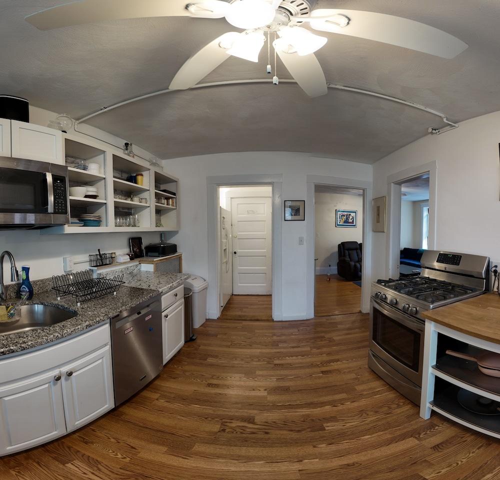 Fairfield Manner photo 5