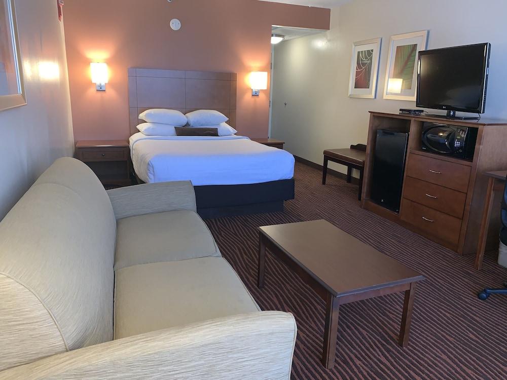 Best Western Executive Hotel Of New Haven - West Haven photo 9