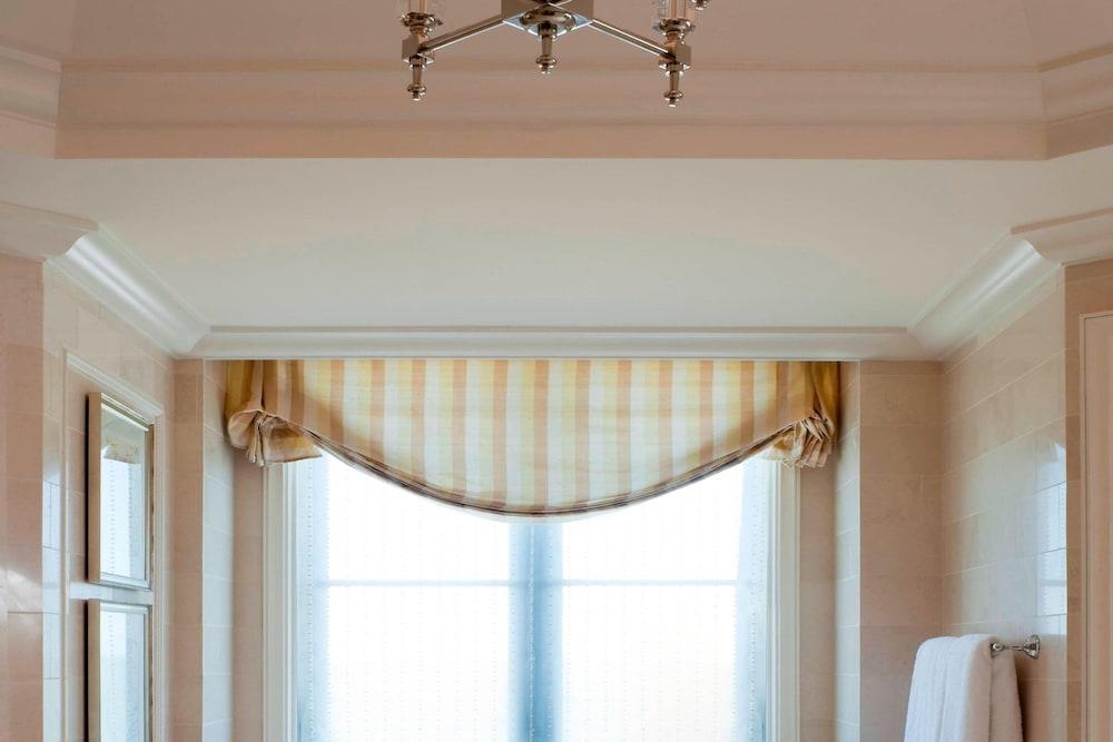 The St. Regis Atlanta photo 62