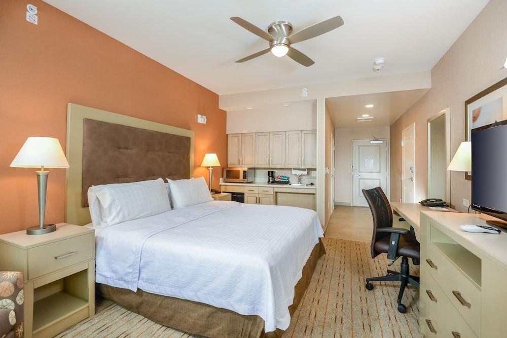 Homewood Suites by Hilton Anaheim Resort – Convention Center photo 4